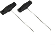 Sistema di attacco per tachimetro Mercedes-Benz per veicoli SL R107/R129, Roadster W107, /8 e Coupé W114/W115, in acciaio inossidabile
