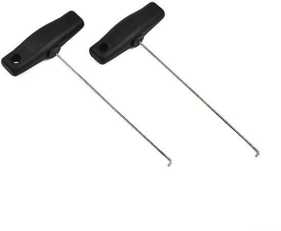 Sistema di attacco per tachimetro Mercedes-Benz per veicoli SL R107/R129, Roadster W107, /8 e Coupé W114/W115, in acciaio inossidabile