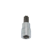 CHIAVE A BUSSOLA MASCHIO TORX 30 1/2 - BENMAN
