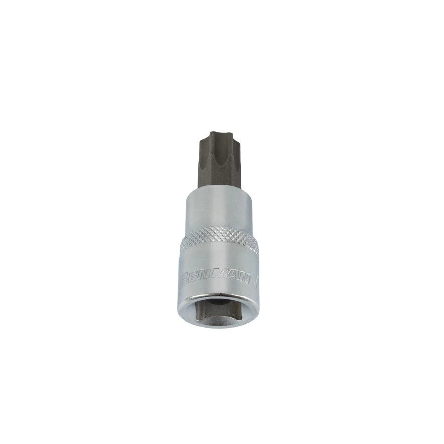 CHIAVE A BUSSOLA MASCHIO TORX 30 1/2 - BENMAN
