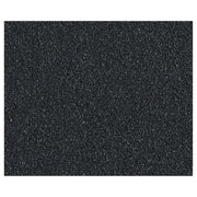 Foglio Carta Impermeabile Gr.180 230 X 280 Set 5 Pezzi - Wolfcraft