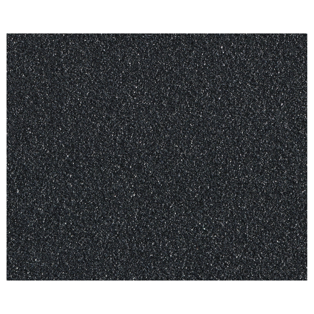 Foglio Carta Impermeabile Gr.180 230 X 280 Set 5 Pezzi - Wolfcraft