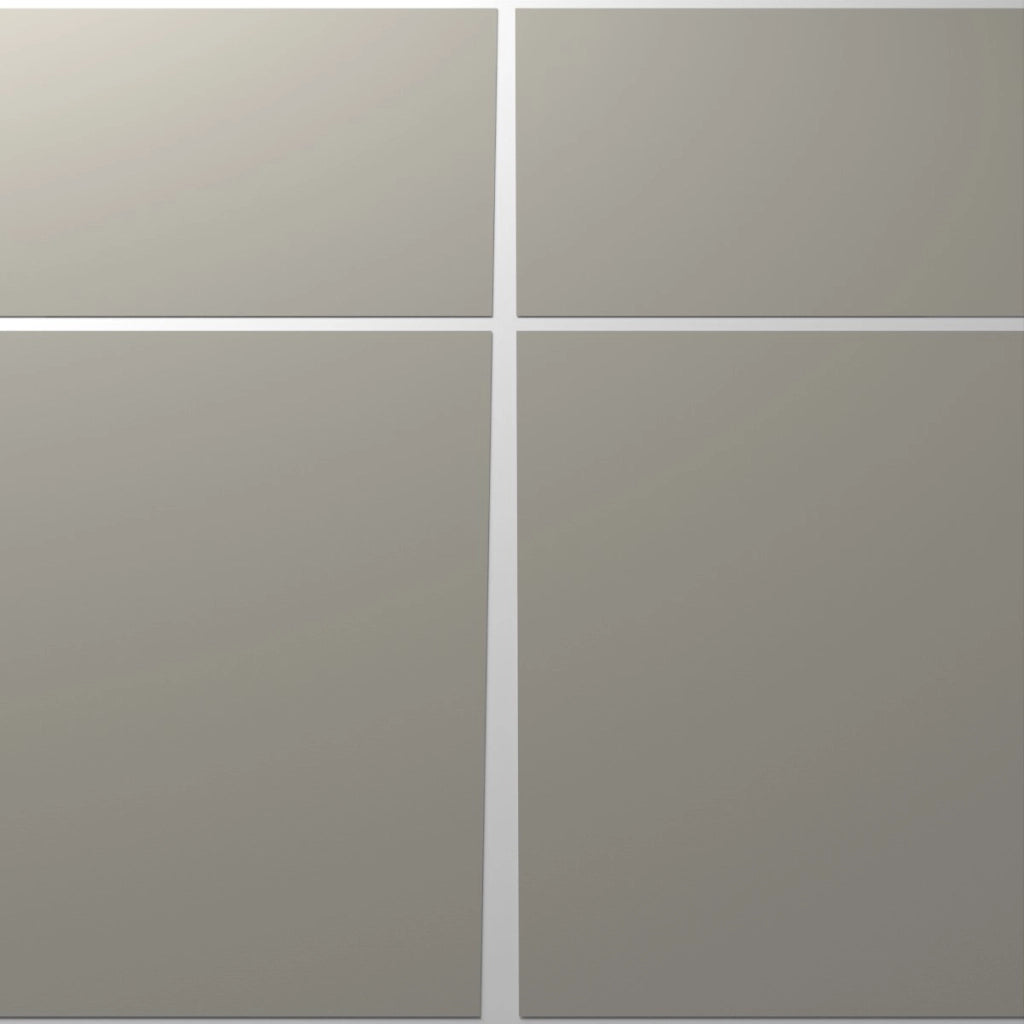 Stucco di Finitura per Interni tipo Veneziano Venetian Lime - Rivestimenti Interni 523 - Formato 5 kg