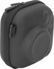 Protezione EVA Dura per Fotocamere Instant Mini 12 11 8 9 7 40 - Impermeabile e Resistente ai Shock con Cinturino Rimovibile