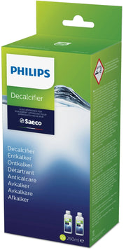 DECALCIFICANTE CONFEZIONE DOPPIA PHILIPS