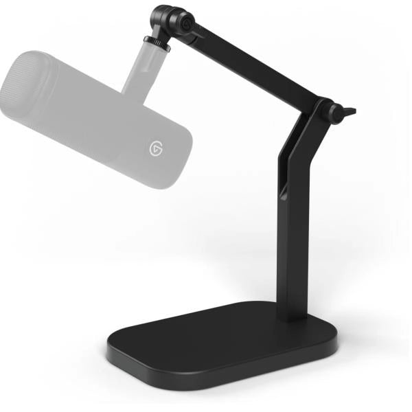 Elgato wave desk stand - 10AAU9901