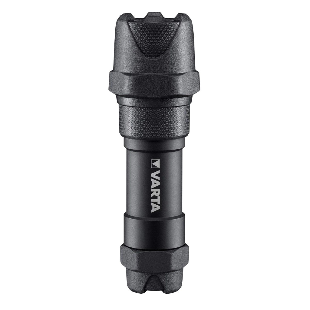 Varta indestructible f10 pro torcia