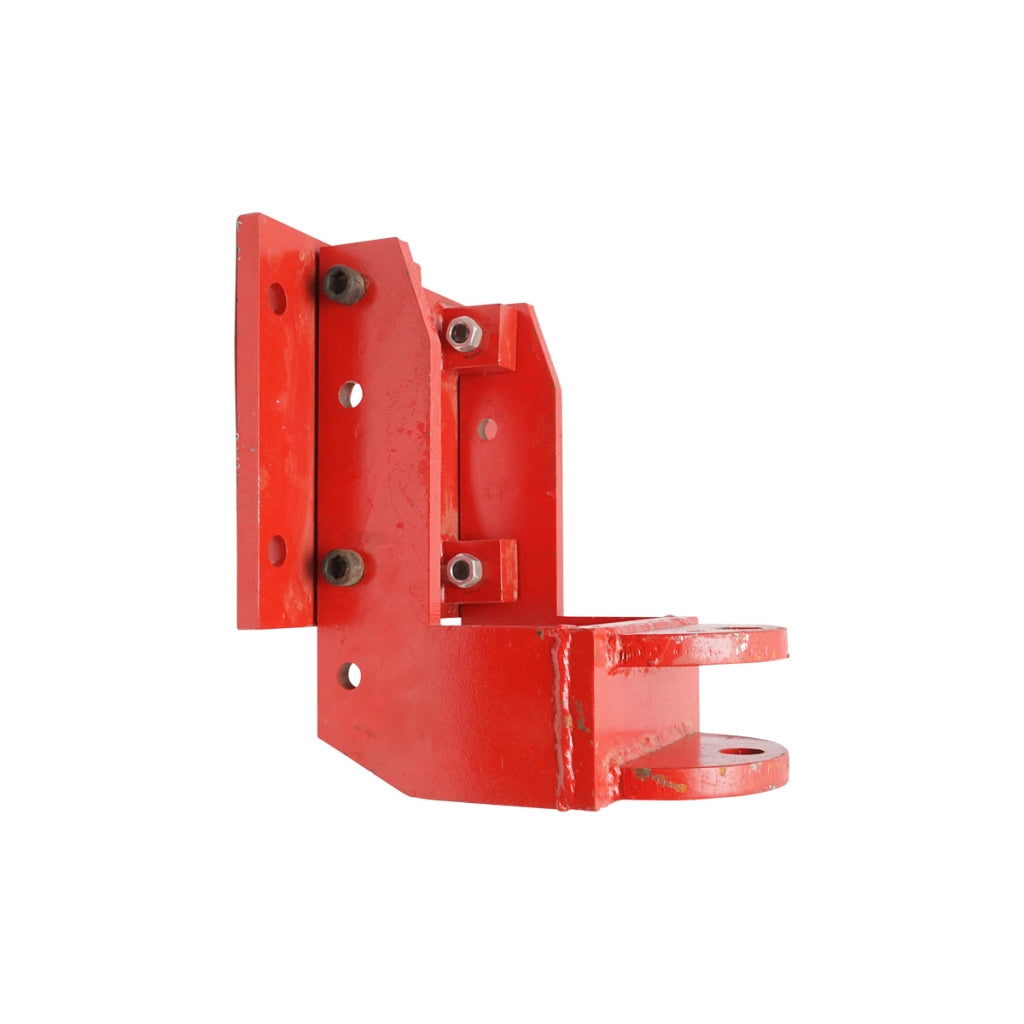 Attacco posteriore trattore U445, U550, Fiat 640