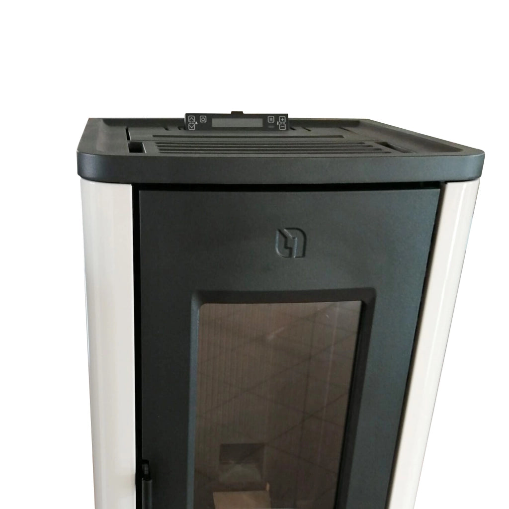 Radiatore Ad Olio 2500W Niklas