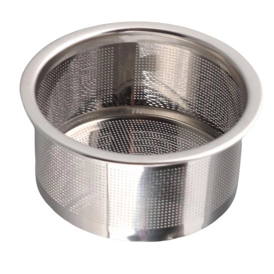 Pulitore per Oreficeria - Parte per Orologio Ultrasonico - Accessori per Gioielli - Soluzione per Pulizia a Vapore in Casa - Piccola Ragnatela - Pulizia Efficiente - Kit di Pulizia per Gioielli