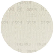 Bosch Abrasivi a rete Expert M480
