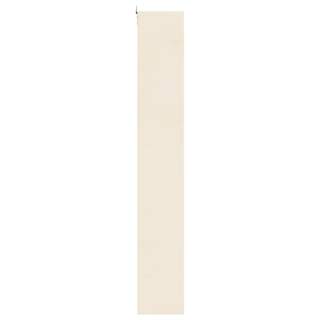 Teca da Collezione in Legno con 6 Ripiani 40x8,5x55 cm CFW3186507