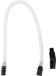 Instrumento a tasti melodico verticale con lunga canna compatibile con 32/37 tasti - leggero - materiale ABS resistente
