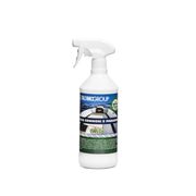 PULITORE GOMMONI NA07 750 ML