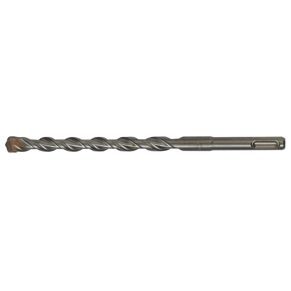 Makita B-47911 punta per trapano