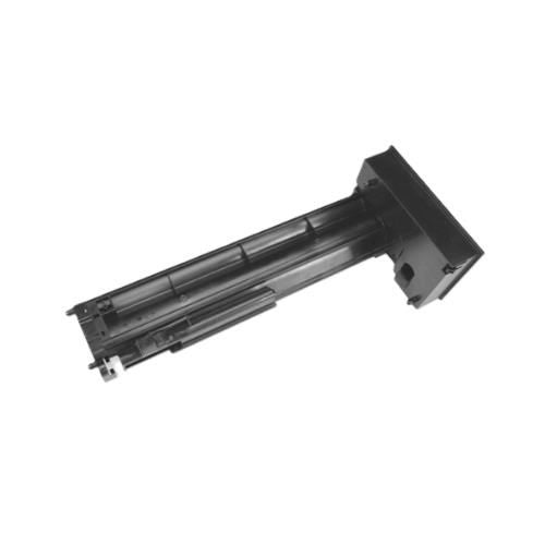 Toner pantum tl-3200h nero 12.000pp x bm320adn