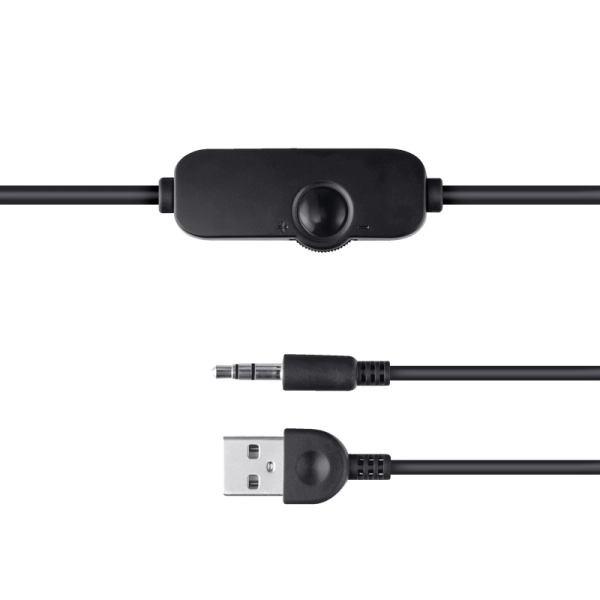 SPEAKER 2.0 TRUST POLO COMPACT
