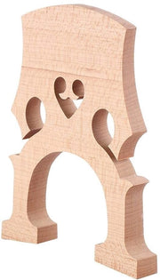 Accessori per Cello - Ponte Professionale in Abete - Parti di Ricambio - Cello - Alta Utilizzabilità - Buona Qualità Acustica - Ponte per Cello 

Modello: Cello Brug Professioneel 
Codice: 
Specifica: Esdoorn Hout