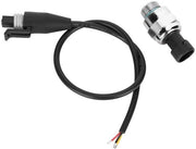Sensore di Pressione 0-1MPA G3/8 5V 3.3V Convertitore di Pressione per Conversore di Frequenza Pompaggio Acquato