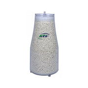 ATI Carbo EX - Per la purificazione dell' aria negli Schiumatoi Formato: 3.25 Kg