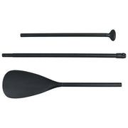 Tavola da SUP 215 cm in Alluminio Nera CFW3718199