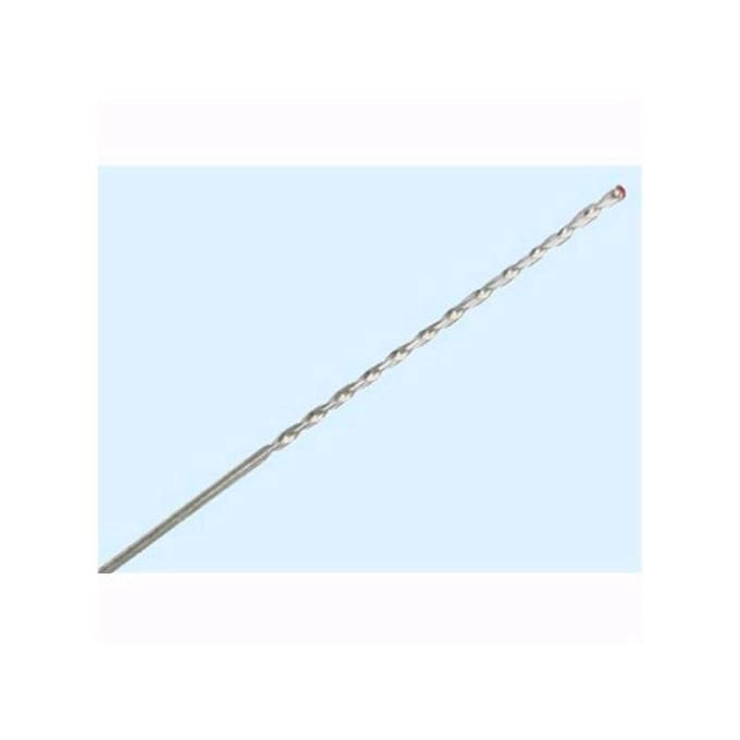 Brixo Punte Widia Prolungate Mm.18X400