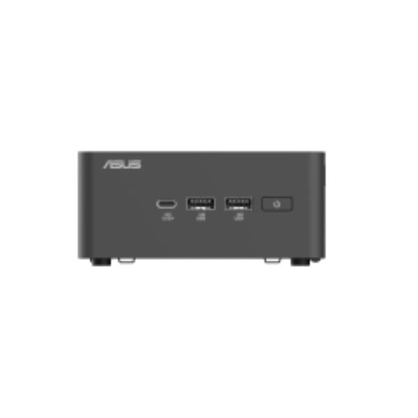 Nuc 15 pro tall c7 240h - 90AR00Q2-M00040