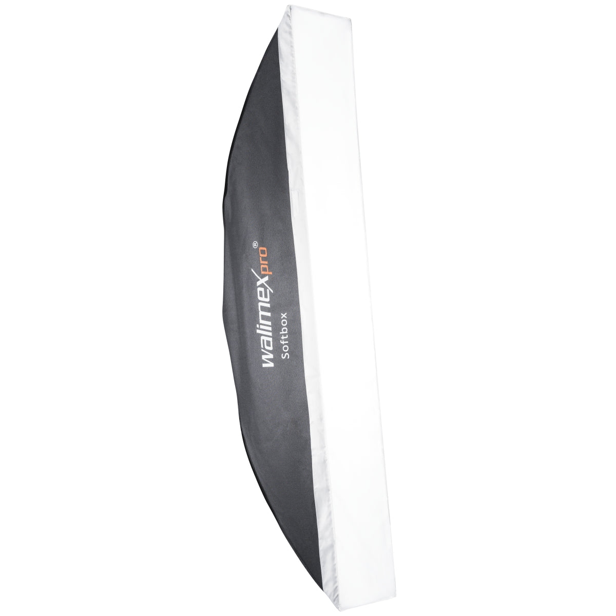 Striplight 25x180 cm