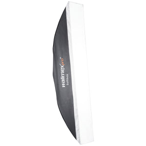 Striplight 25x180 cm