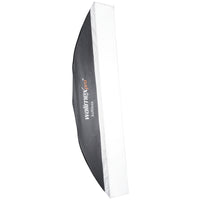 Striplight 25x180 cm