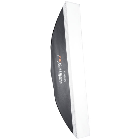 Striplight 25x180 cm