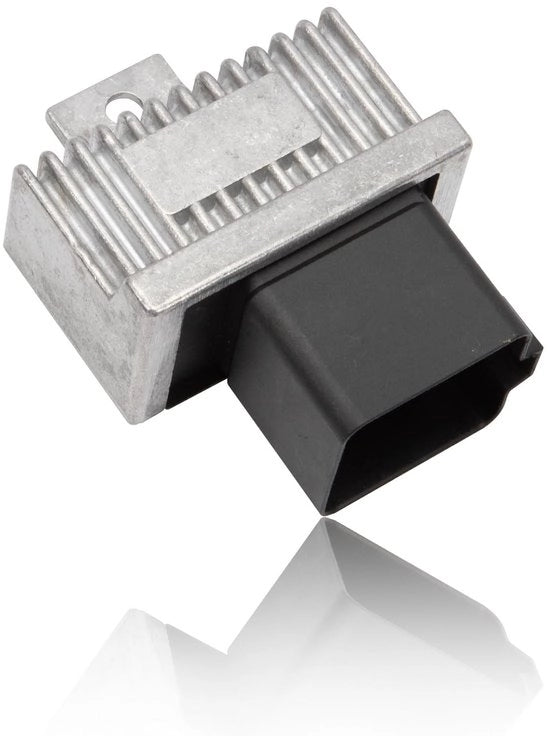 Lampada a riscaldamento 100% nuova - Compatibile con Clio 2/Twingo 2 - Codice OEM 7700115078/6001546572 - Riscaldamento anticipato - Relè - Adatto per più modelli - Lampada alogena