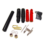 KIT K57