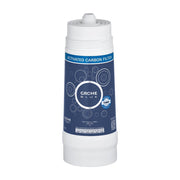 Filtro ai carboni attivi Grohe Blue