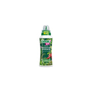 Concime bio Gesal per aromatiche e peperoncino 500 ml – Sapore intenso e naturale