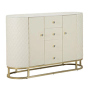 Mobile Sharon cm 120x40x85