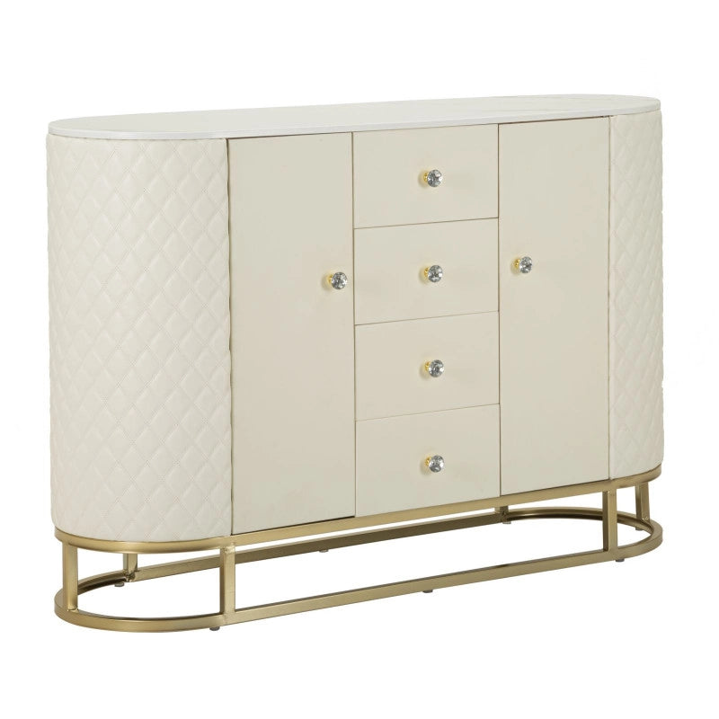 Mobile Sharon cm 120x40x85