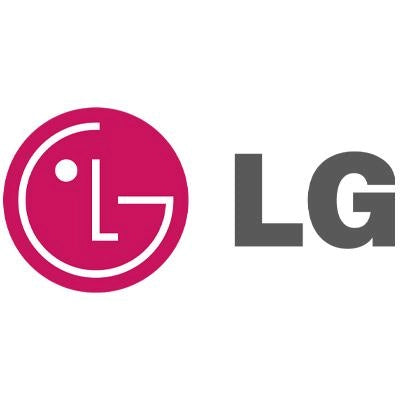 Lg 32ul750p-w monitor pc 81,3 cm (32") 3840 x 2160 pixel 4k ultra hd led argento, bianco - 144041