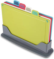 Impastatrice con Supporto - Accessori Cucina - Design Moderno - Impastatrice - Impastatrici Set - Impastatrici - Da Non Manicare!