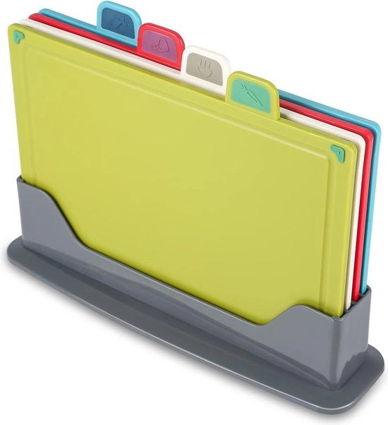 Impastatrice con Supporto - Accessori Cucina - Design Moderno - Impastatrice - Impastatrici Set - Impastatrici - Da Non Manicare!