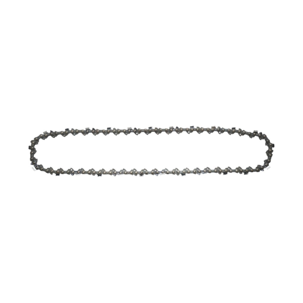 Catena per motosega passo 3/8, 50 denti, 1,3 mm, lunghezza 35 cm Breckner Germany