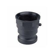 Raccordo Camlock m 2" Filetto F 2"