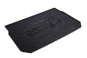 41B-826029 - Tappeto gomma baule - Peugeot 2008 I dal 2013-01/2020