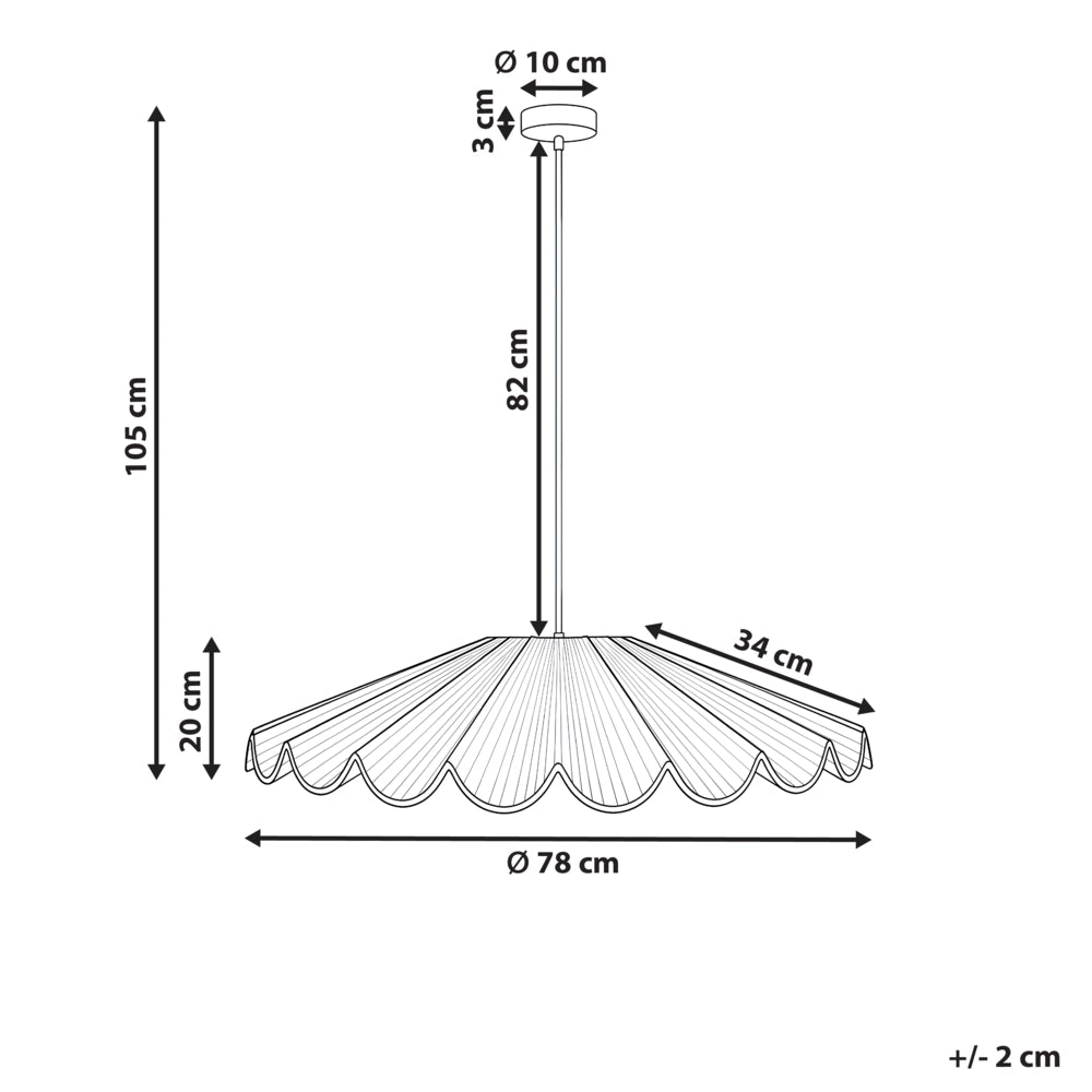 Lampada a sospensione Boho in rattan e rafia naturale intrecciata a mano Lampada da soffitto Sala da pranzo Corridoio Soggiorno