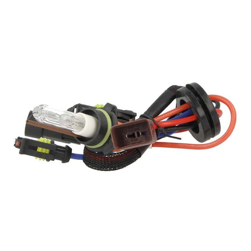 Lampada Hid Xenon PSX26W 35W 6000K