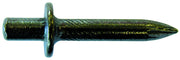 Nobex CHIODO A PERCUSSIONE CH mm. 19 2.00 centinaia