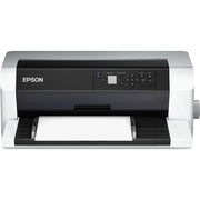 Epson dlq-3500ii - C11CH59401