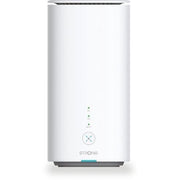 Strong 5GROUTERAX3000 5G Router