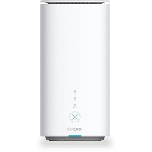 Strong 5GROUTERAX3000 5G Router