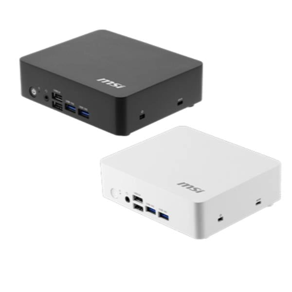 Cubi nuc twg-002eu - 00-B21211-002